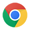 مرورگر اینترنت - Google Chrome
