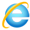 مرورگر اینترنت - Internet Explorer