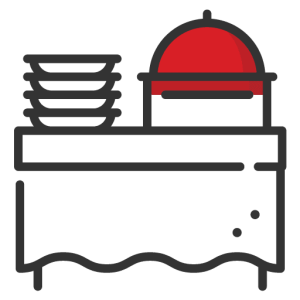 نرم افزار حسابداری اجاره کالا هلو APEX