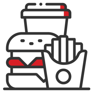 نرم افزار حسابداری اغذیه فروشان و مواد غذایی هلو APEX