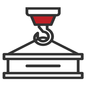 نرم افزار حسابداری آهن فروشی هلو APEX