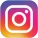 instagram-logo-instagram-icon-transparent-free-png